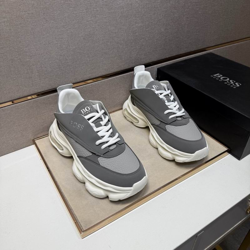 Boss sz38-44 hnq1005